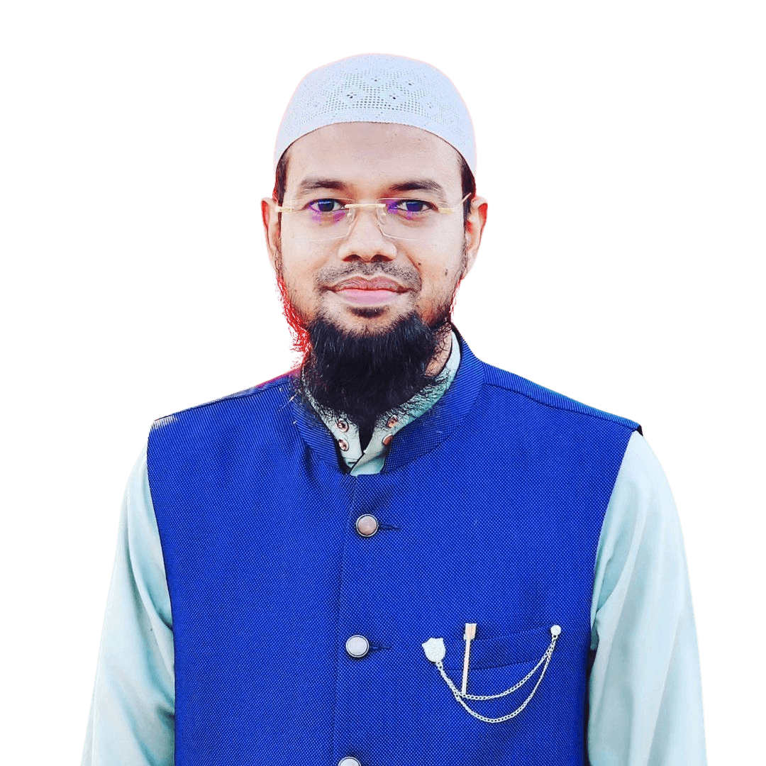 জামাল মাসরুর - চেয়ারম্যান, মানযিল গ্রুপ